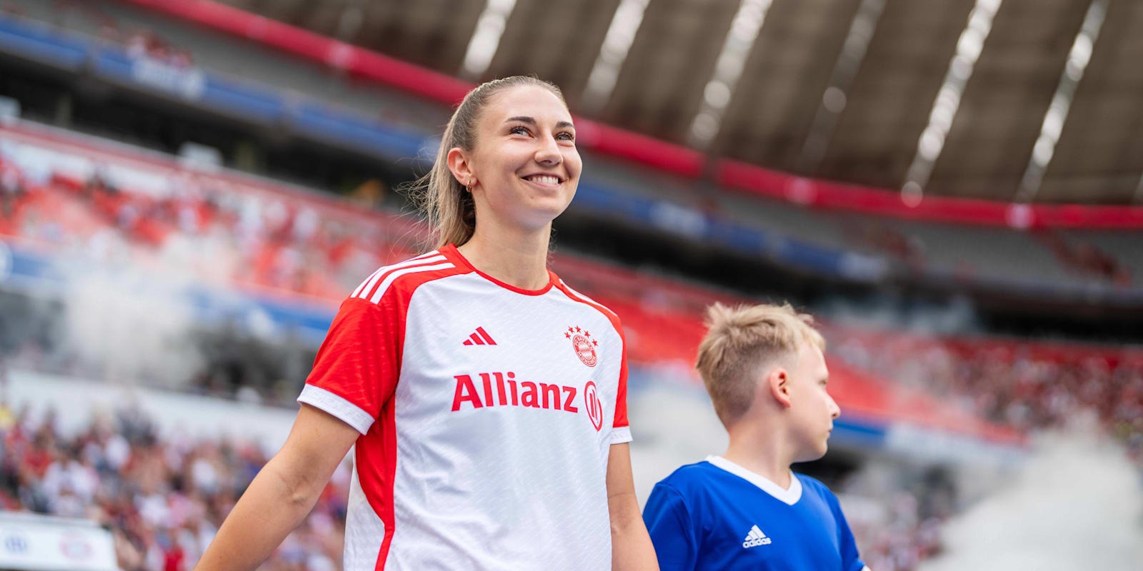 Tickets F r Bundesliga Premiere Der FCB Frauen In Der Allianz Arena tickets-f-r-bundesliga-premiere-der-fcb-frauen-in-der-allianz-arena